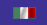 italiano